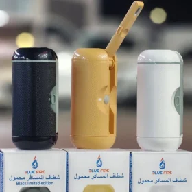 خودشور Pocket Bidet