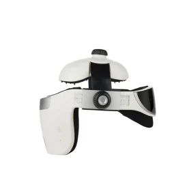 ماساژور چشم و سر آی رست مدل sl-c150-2