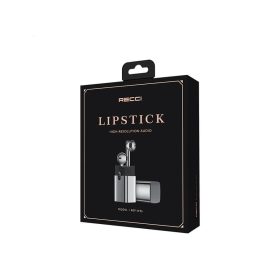 هندزفری بی سیم Recci REP-W35 Lipstick