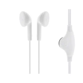 ماساژور چشم و سر آی رست مدل sl-c150-2