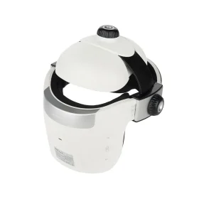 ماساژور چشم و سر آی رست مدل sl-c150-2