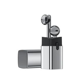 هندزفری بی سیم Recci REP-W35 Lipstick