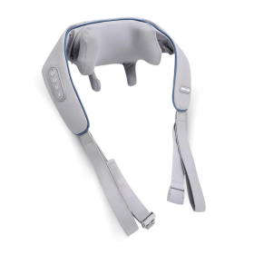 ماساژور شانه و گردن smart