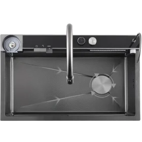 سینک آشپزخانه Raindance