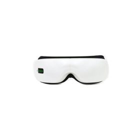 ماساژور چشم بلوتوث دار eye care مدل intelligent