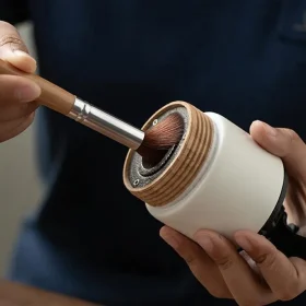 ست قهوه ساز دستی