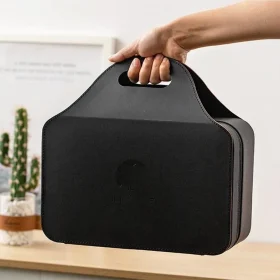 ست قهوه ساز دستی