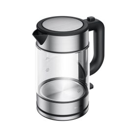 کتری برقی شیائومی Xiaomi Electric Glass Kettle مدل MJDSH05FD