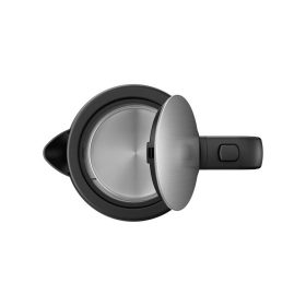 کتری برقی شیائومی Xiaomi Electric Glass Kettle مدل MJDSH05FD