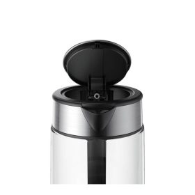 کتری برقی شیائومی Xiaomi Electric Glass Kettle مدل MJDSH05FD