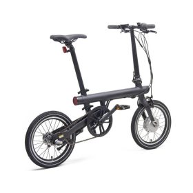 دوچرخه برقی هوشمند تاشو شیائومی MI SMART ELECTRIC FOLDING BIKE