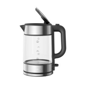 کتری برقی شیائومی Xiaomi Electric Glass Kettle مدل MJDSH05FD