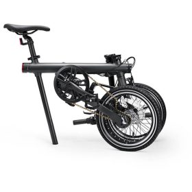 دوچرخه برقی هوشمند تاشو شیائومی MI SMART ELECTRIC FOLDING BIKE