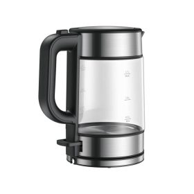 کتری برقی شیائومی Xiaomi Electric Glass Kettle مدل MJDSH05FD