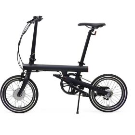 دوچرخه برقی هوشمند تاشو شیائومی MI SMART ELECTRIC FOLDING BIKE