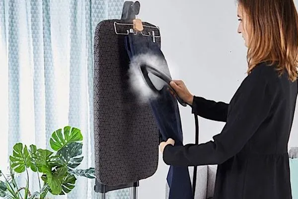 بهترین اتوبخارهای دستی سبک