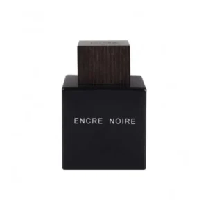 عطر لالیک فرانسه