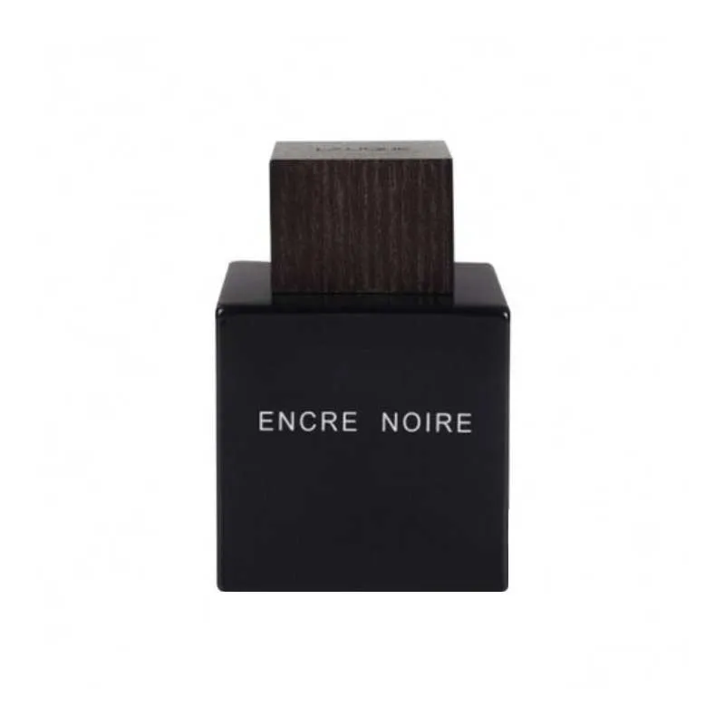 عطر لالیک فرانسه