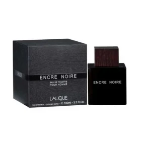 عطر لالیک فرانسه