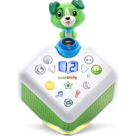 اسباب بازی لاکچری Leap Frog