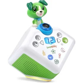 اسباب بازی لاکچری Leap Frog