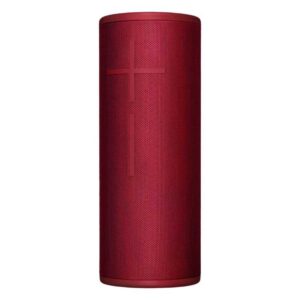اسپیکر آلتیمیت ایرز مدل MEGABOOM 3