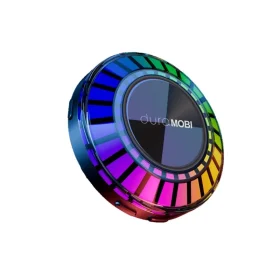 اسپیکر بلوتوثی Bone Conduction مدل F8 3