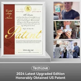 اصلاح کننده انگشت شست پا