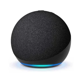 دستیار صوتی آمازون مدل Echo Dot 5th Generation (اکودات نسل پنجم)