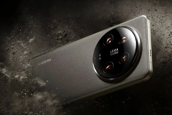 شیائومی با ردمی A7 پرو و پوکو C81 بازار گوشی‌های اقتصادی 2026