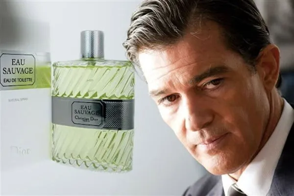 بازیگران مرد مشهور دنیا چه عطر هایی استفاده میکنن