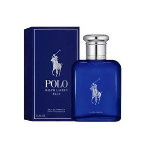بلو رالف لورن پرفیوم مردانه