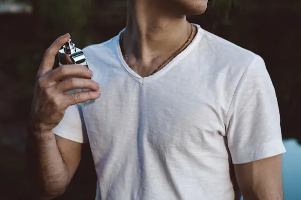 بهترین عطرهای اسپرت برای آقایان