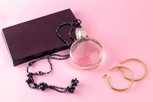 بهترین عطر های زنانه