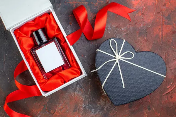 بهترین عطرها برای هدیه ولنتاین!