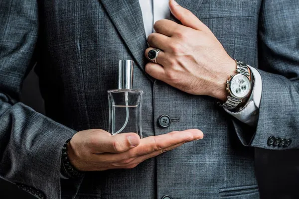 بهترین عطرهای اسپرت برای آقایان