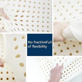 ر تشک لاتکس طبیعی