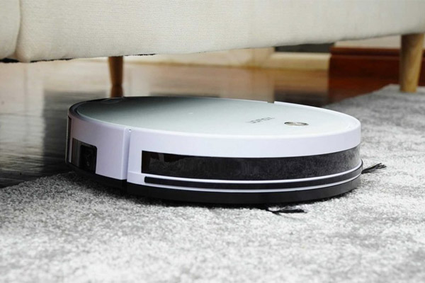 چرا بعضیها بعد از خرید جارو رباتیک پشیمان میشوند؟
