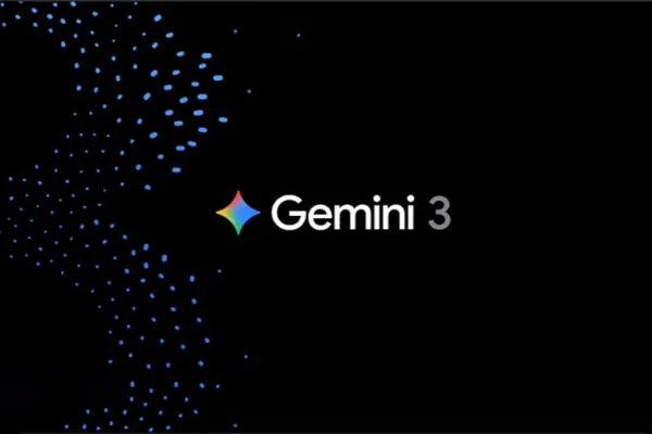 رونمایی از جمنای 3 گوگل و هدف سلطنت در دنیای هوش مصنوعی