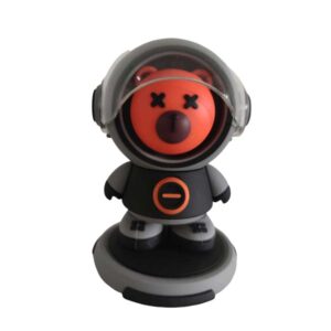 خوشبو کننده خودرو DOKIY Interstellar