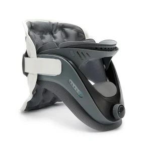 دستگاه کشش قابل تنظیم گردن، حمایت گردن