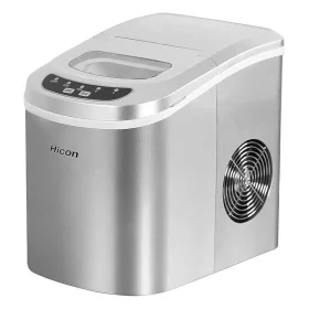 دستگاه یخ ساز قابل حمل Hicon