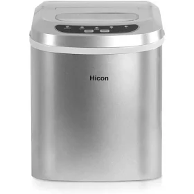 دستگاه یخ ساز قابل حمل Hicon