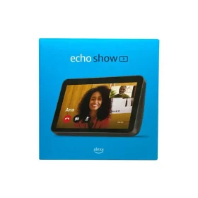 دستیار صوتی آمازون مدل Echo Show 8