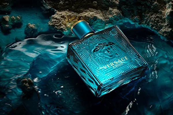 رایحه‌های محبوب مردانه در سال ۲۰۲۵