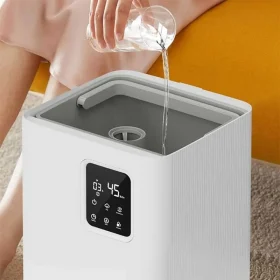 رطوبت‌ساز شیائومی Deerma DEM-F951W