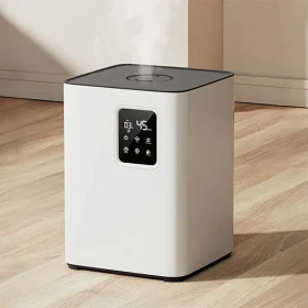 رطوبت‌ساز شیائومی Deerma DEM-F951W