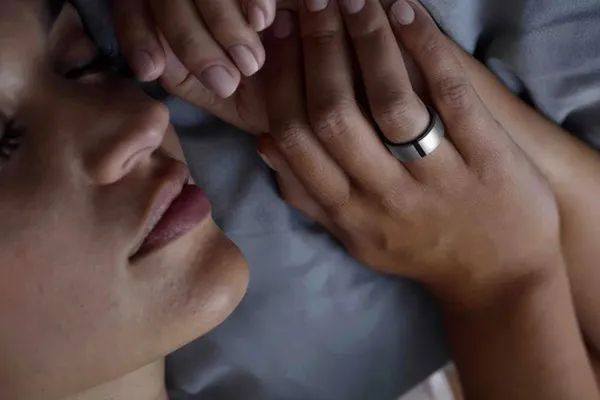 آسان‌ترین روش برای بیدارشدن از خواب