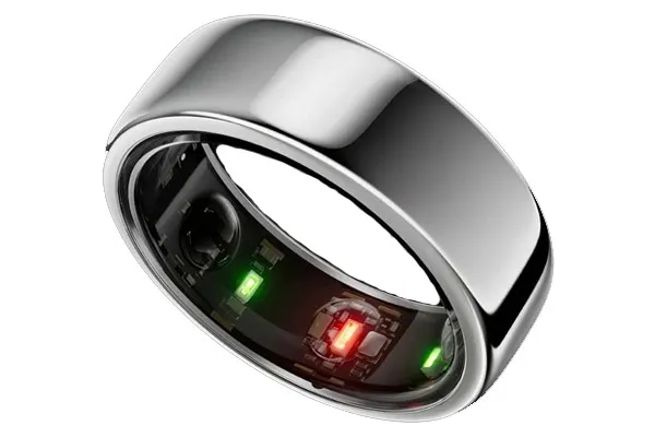 آسانترین روش برای بیدارشدن از خواب