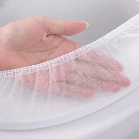 روکش توالت فرنگی